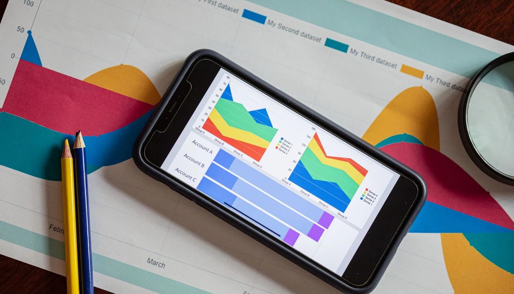 UK mortgage rates article image for SortRefer Launches Enhanced Conveyancing Service for Mortgages