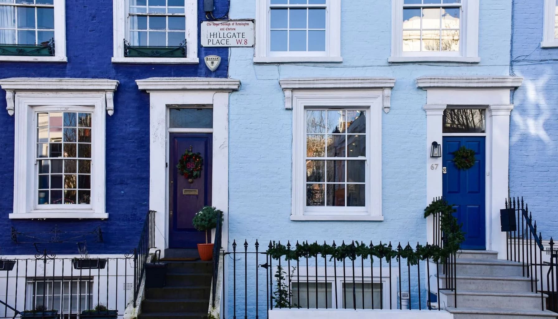 UK buy to let mortgage article image for StrideUp Boosts Proc Fees in the Mortgage Market