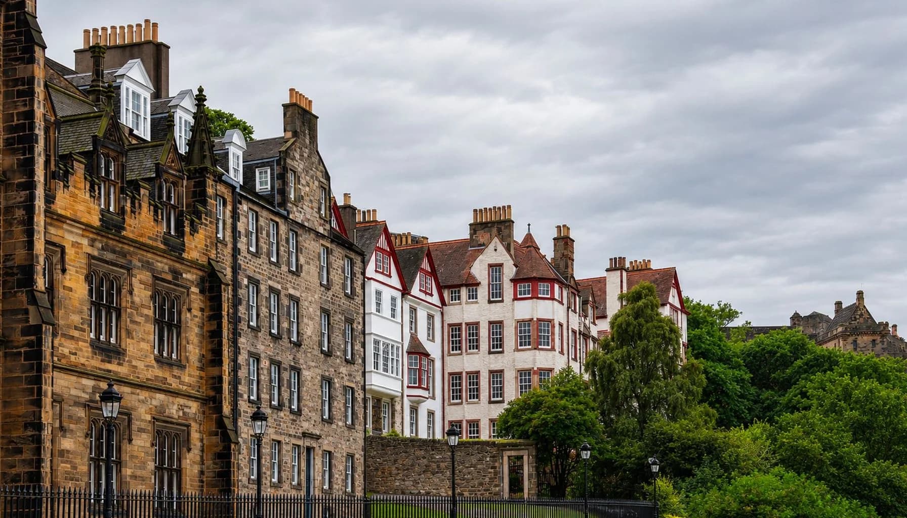 UK buy to let mortgage article image for Tenant Demand Rises Implications for the Mortgage Market