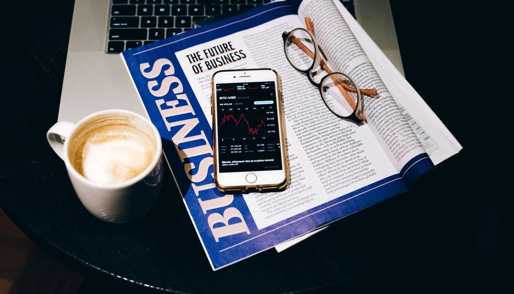 UK mortgage rates article image for The Future of the Mortgage Market Embracing Choice