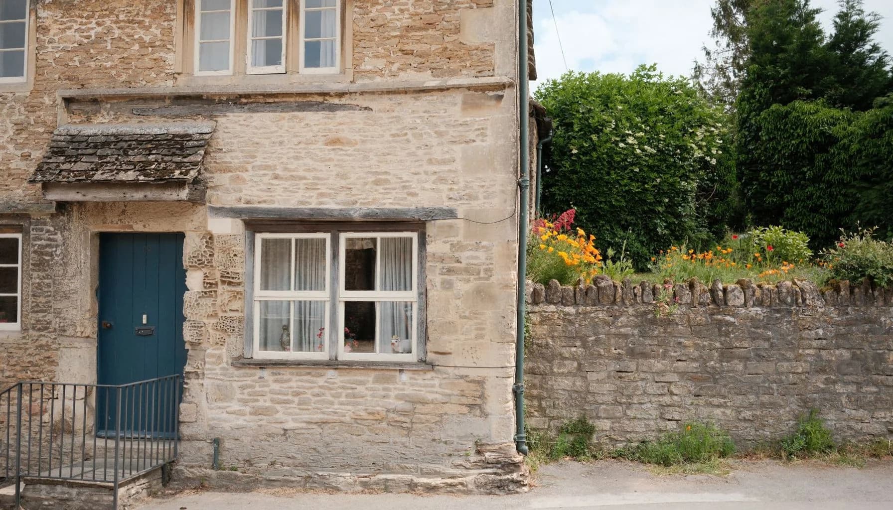 UK buy to let mortgage article image for The Impact of Rent Controls on the UK Mortgage Market
