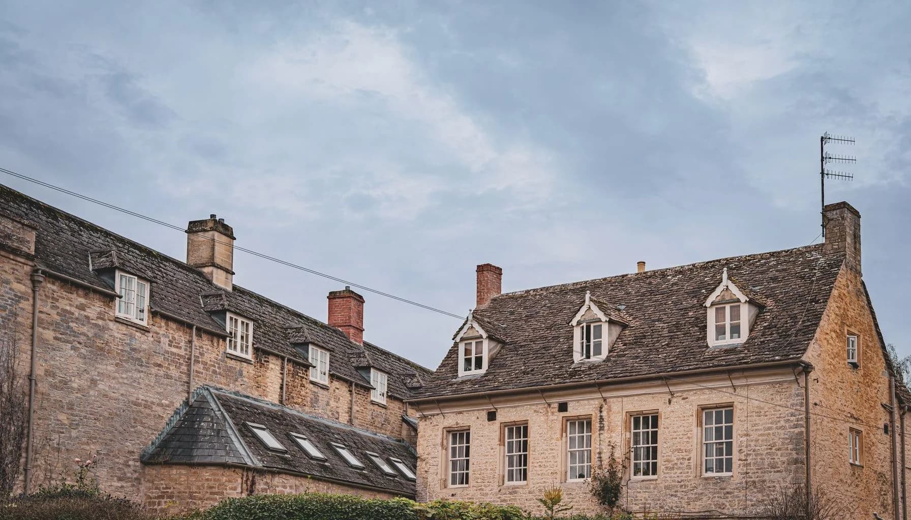 UK buy to let mortgage article image for The Mortgage Works Updates Criteria for Landlords