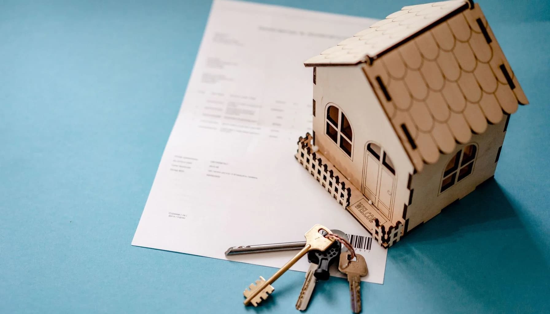 The Mortgage Works Updates Criteria for Landlords