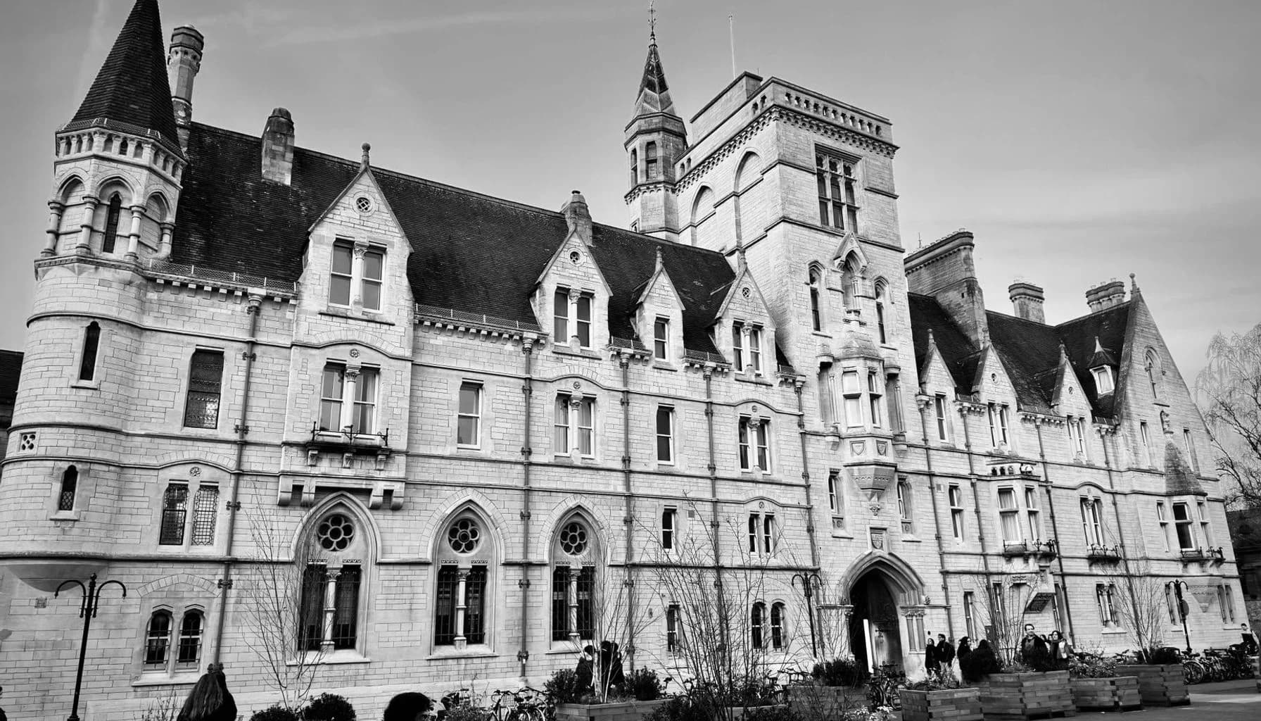 UK student mortgage article image for Top University Locations for Landlords in 2026