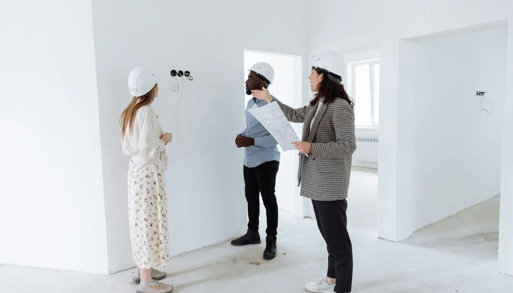 UK bridging mortgage article image for UK Bridging Finance Sees Growth to £1 83bn