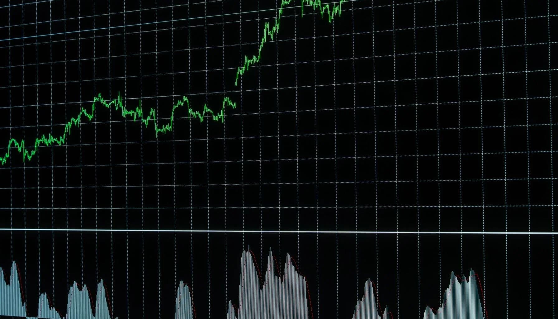 UK mortgage rates article image for UK Mortgage Market Sees Significant Surge in Q2 2026