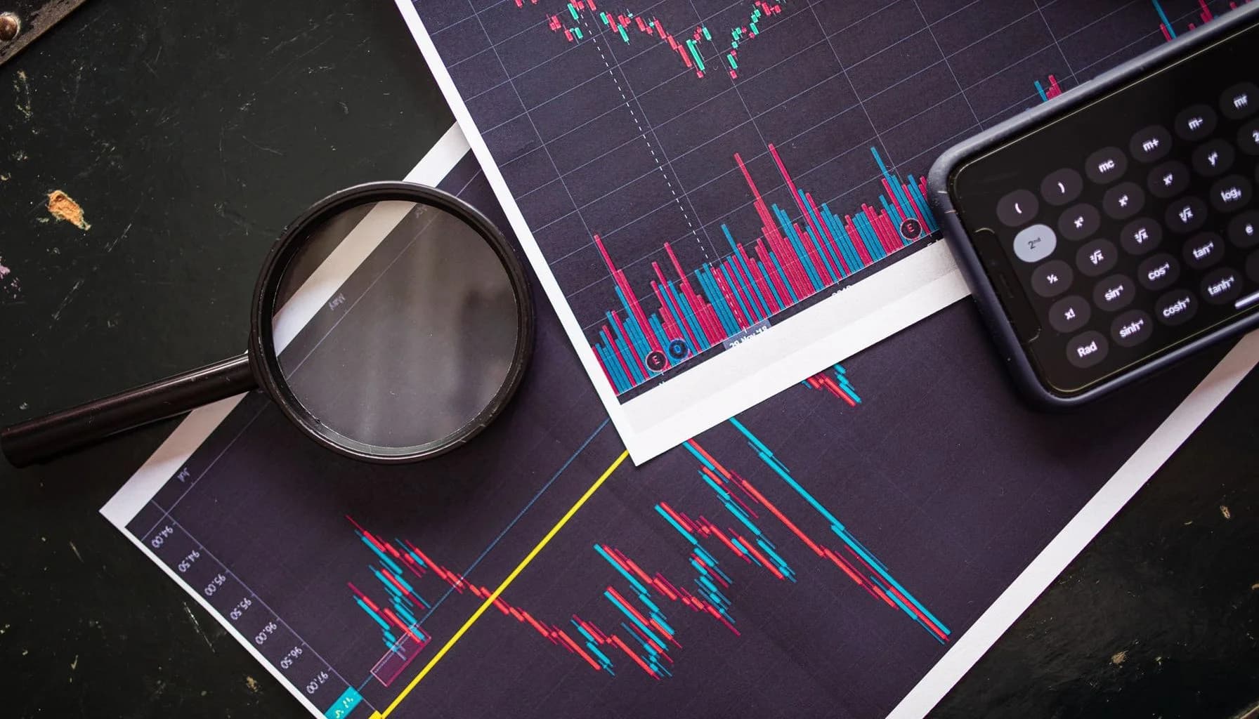 UK mortgage rates article image for Understanding the Mortgage Experience Gap in the Market