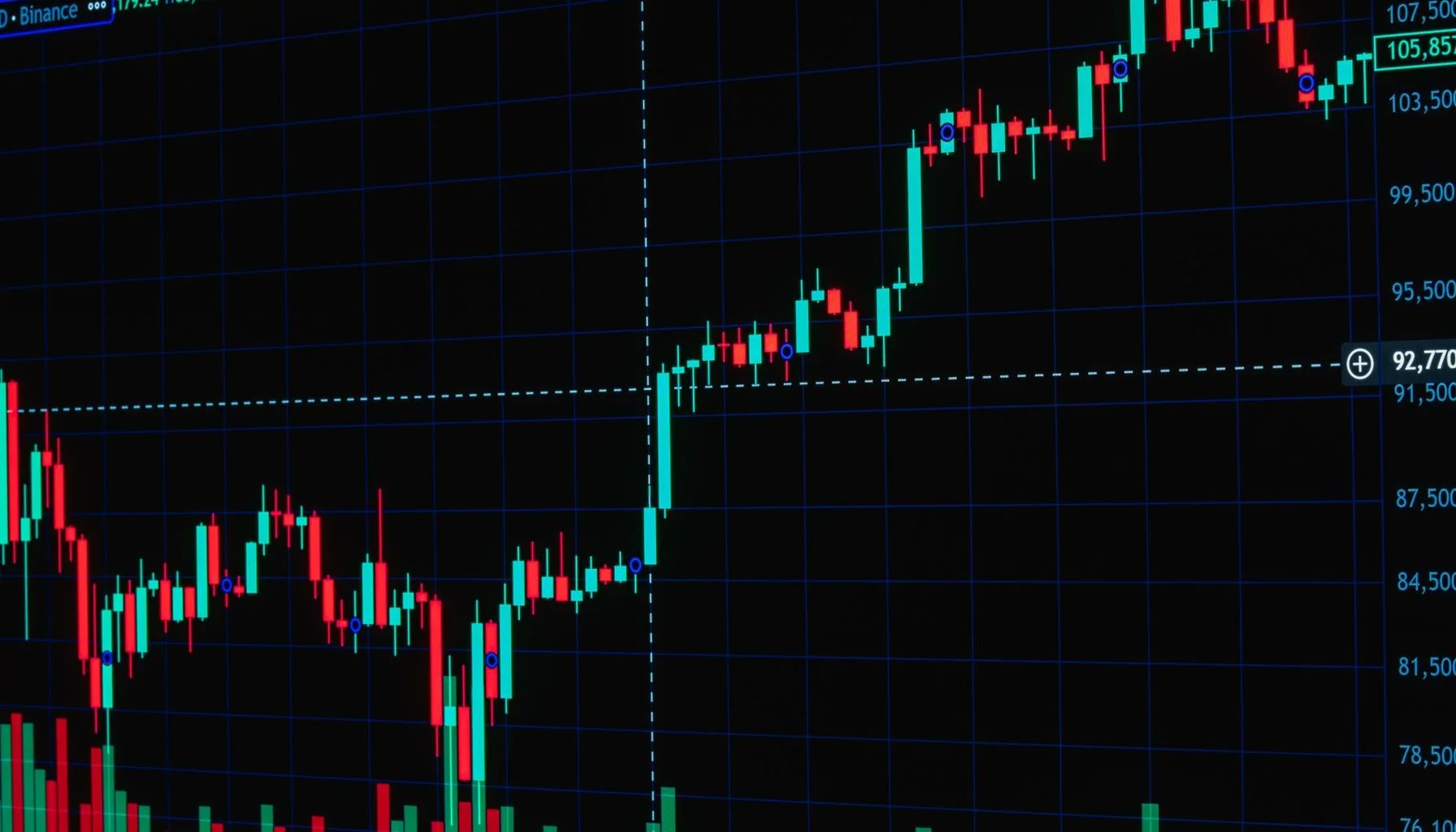 UK mortgage rates article image for Virgin Money Raises Rates Impact on Mortgage Market