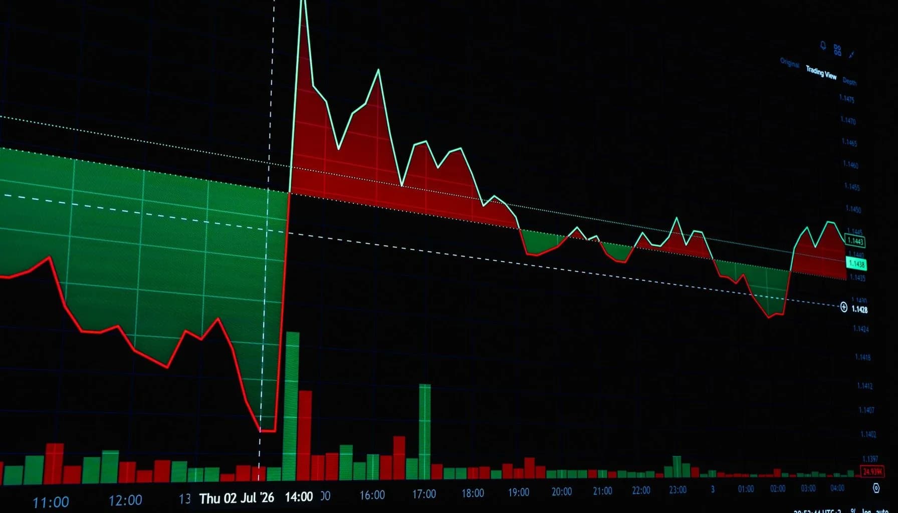 UK mortgage rates article image for Virgin Money Raises Rates Impact on the Mortgage Market