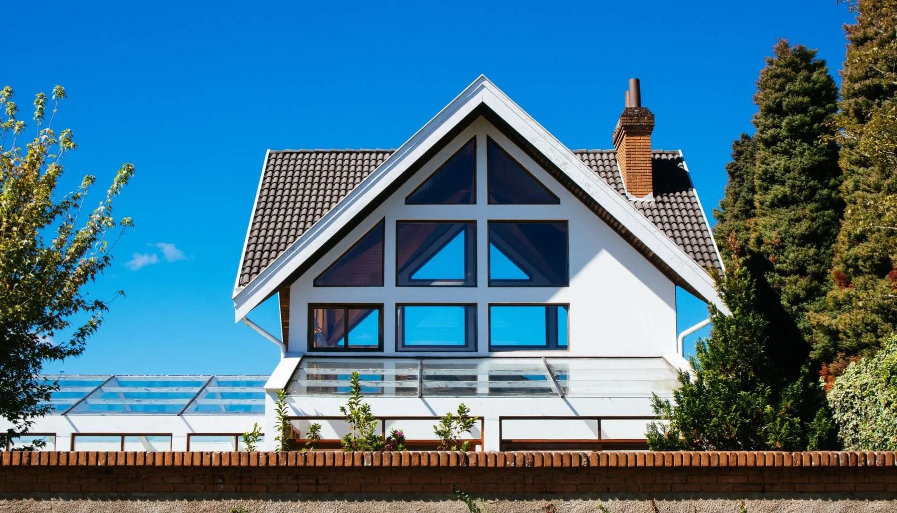 UK residential mortgage article image for What Happens to Your Mortgage During a Divorce