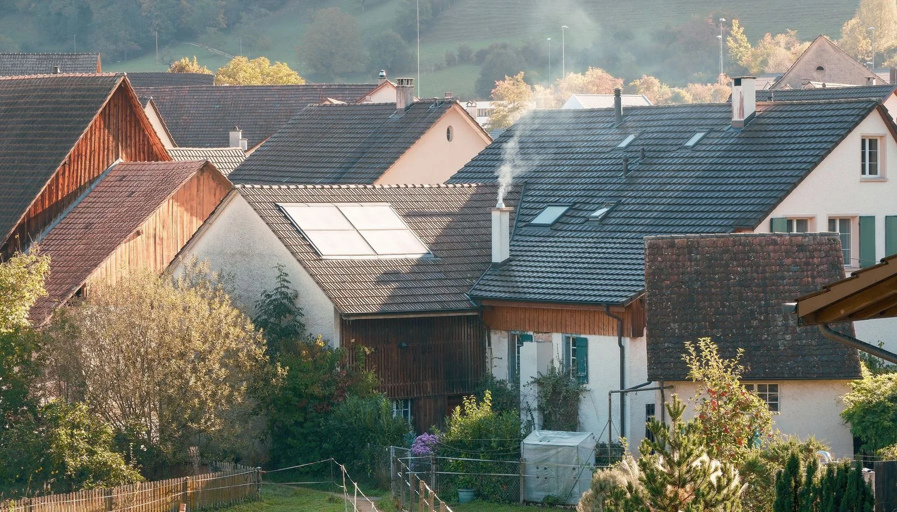 UK residential mortgage article image for Affordable Homes Rise But Mortgage Rates Limit Buyers