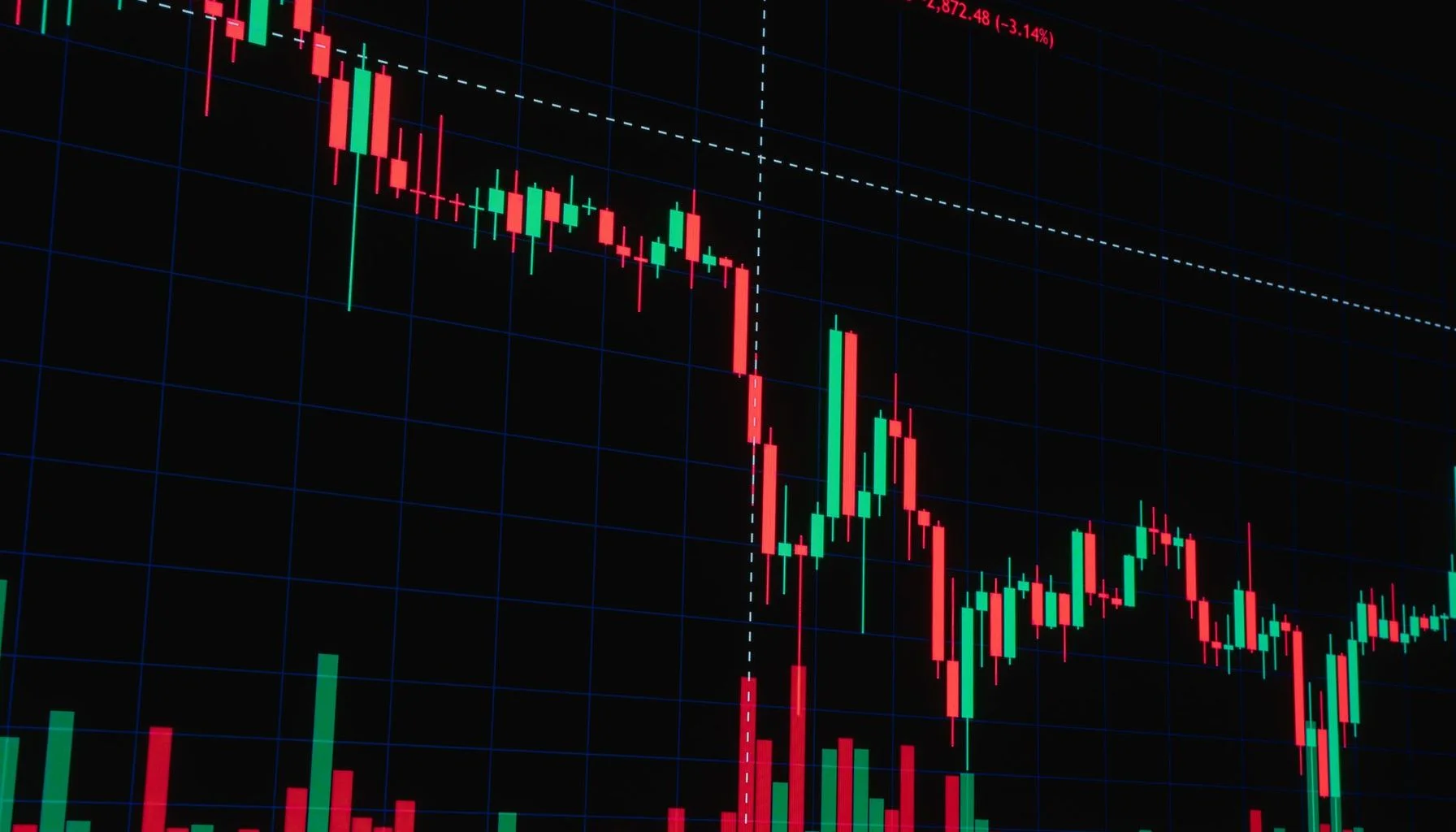 UK mortgage rates article image for Barclays Extends Lower Rate Window for Mortgages