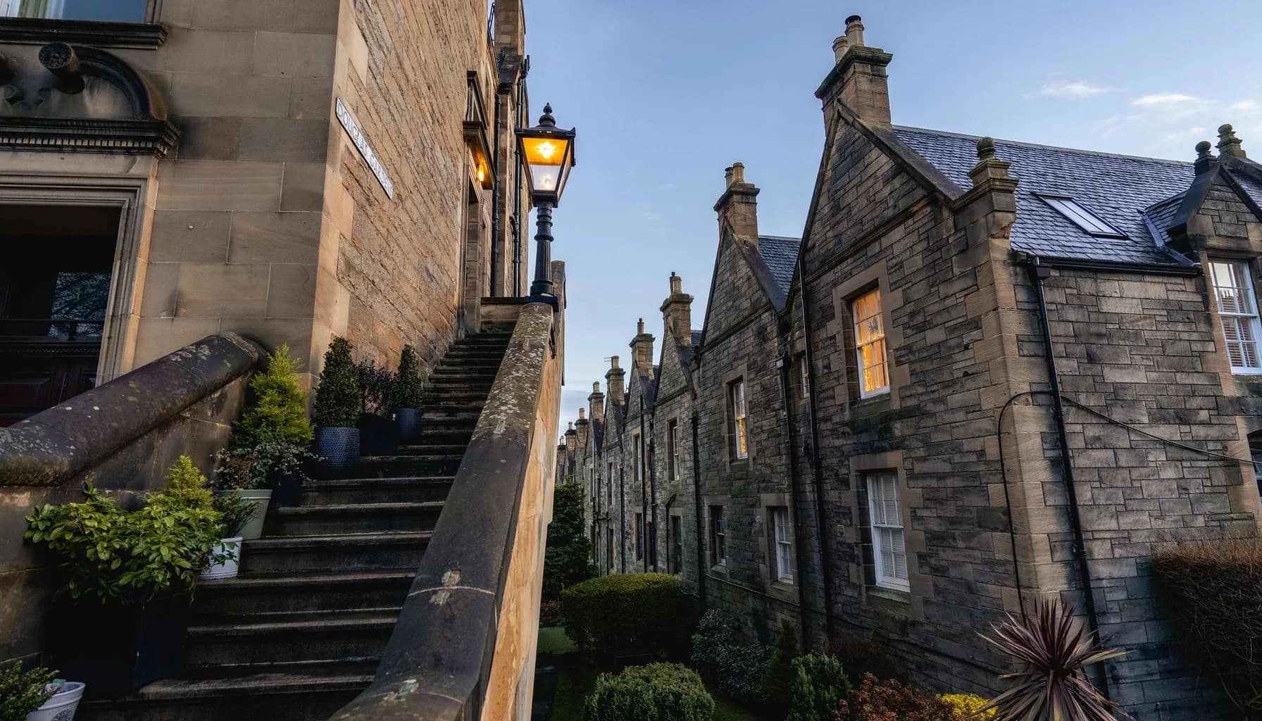 UK buy to let mortgage article image for Buy-to-Let Mortgage Trends Portfolio Growth Dominates Market