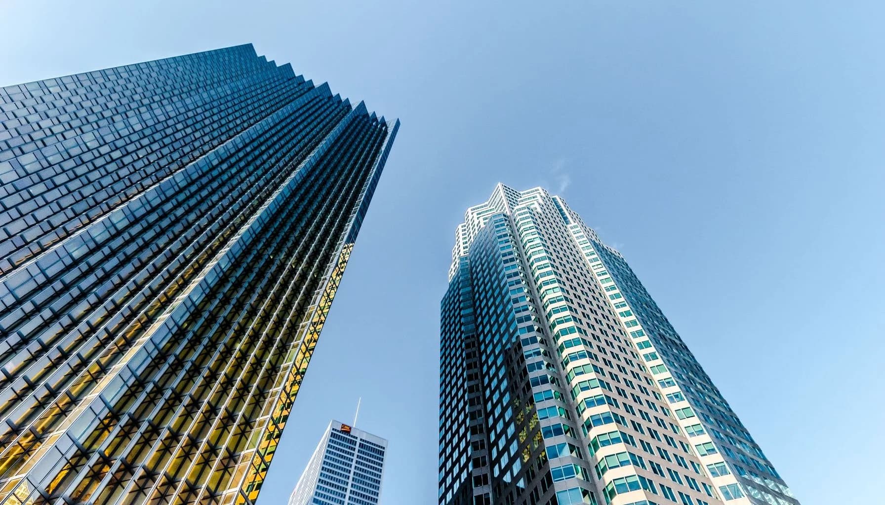 UK commercial mortgage article image for Commercial Mortgage Advances Rise by 3% in Q3 2026