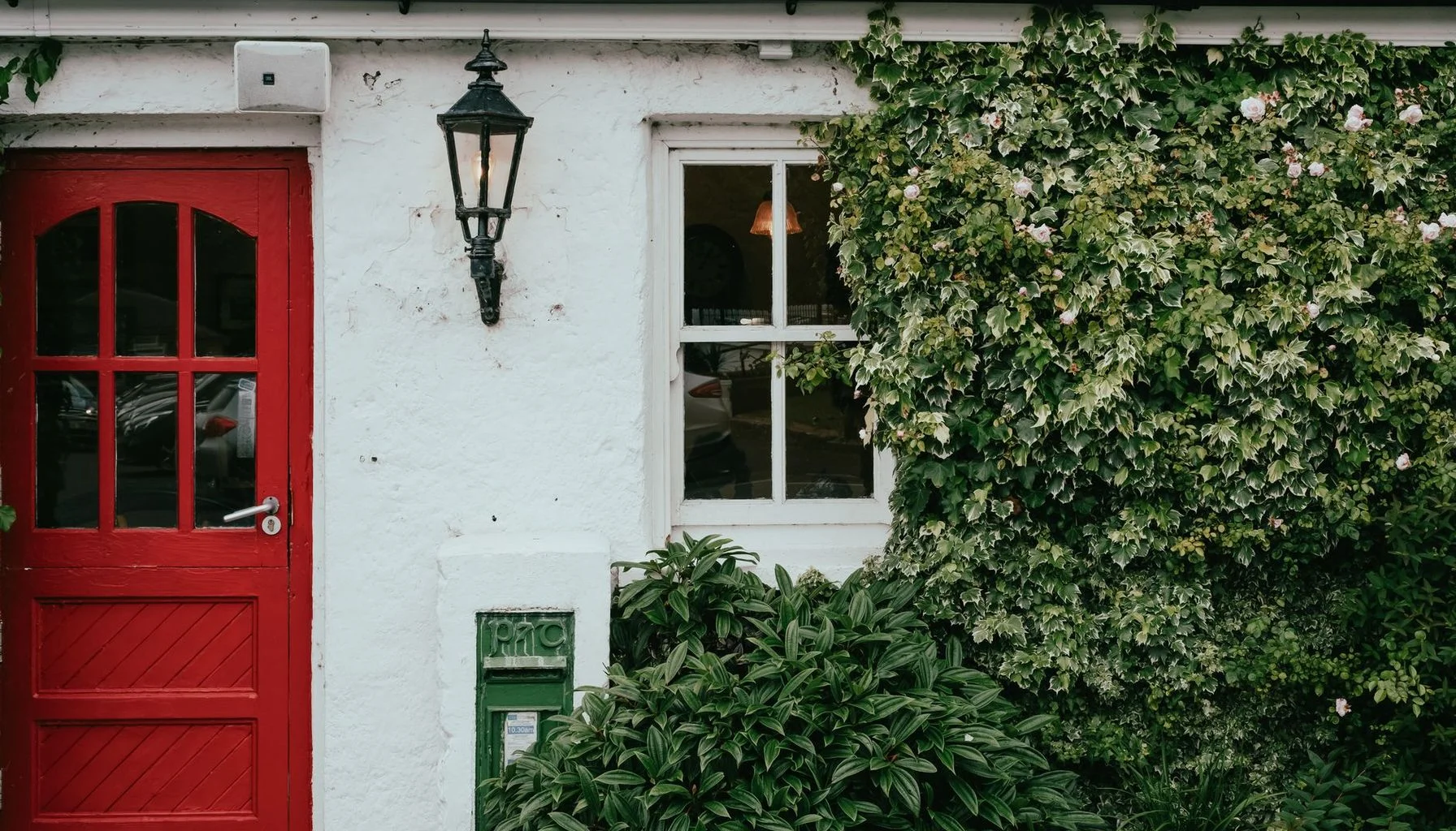 UK buy to let mortgage article image for Consumer Demand for Green Mortgages Current Trends