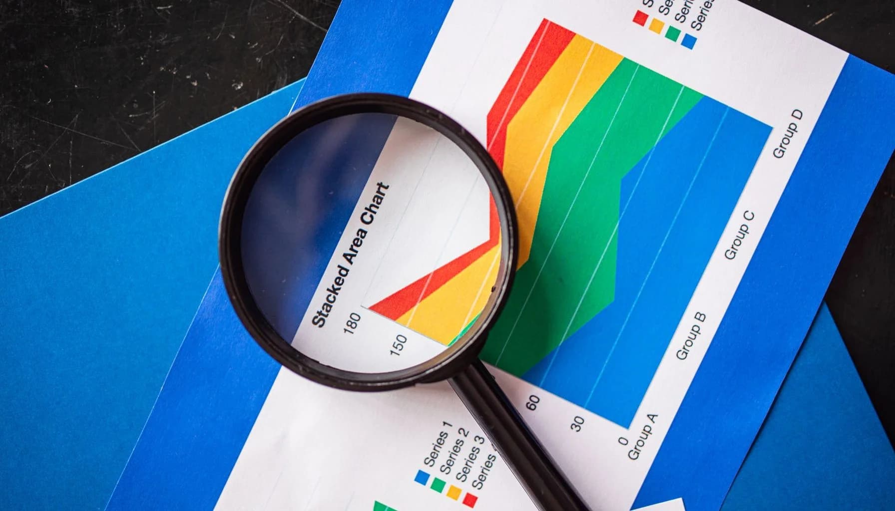 UK mortgage rates article image for Conveyancing Delays Impacting UK Mortgage Transactions