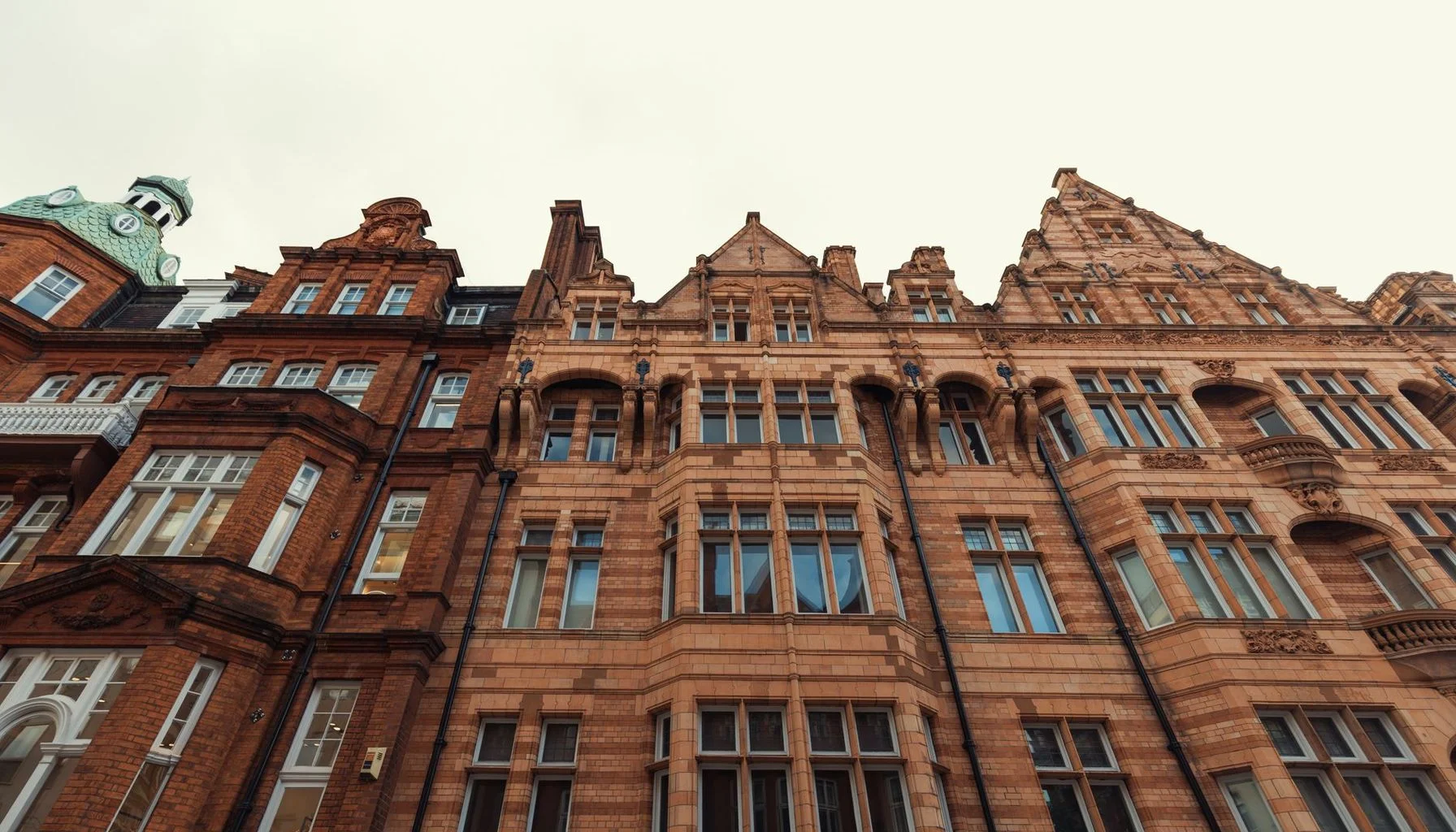 UK buy to let mortgage article image for Landlord Trends in 2026 A Shift in Strategy