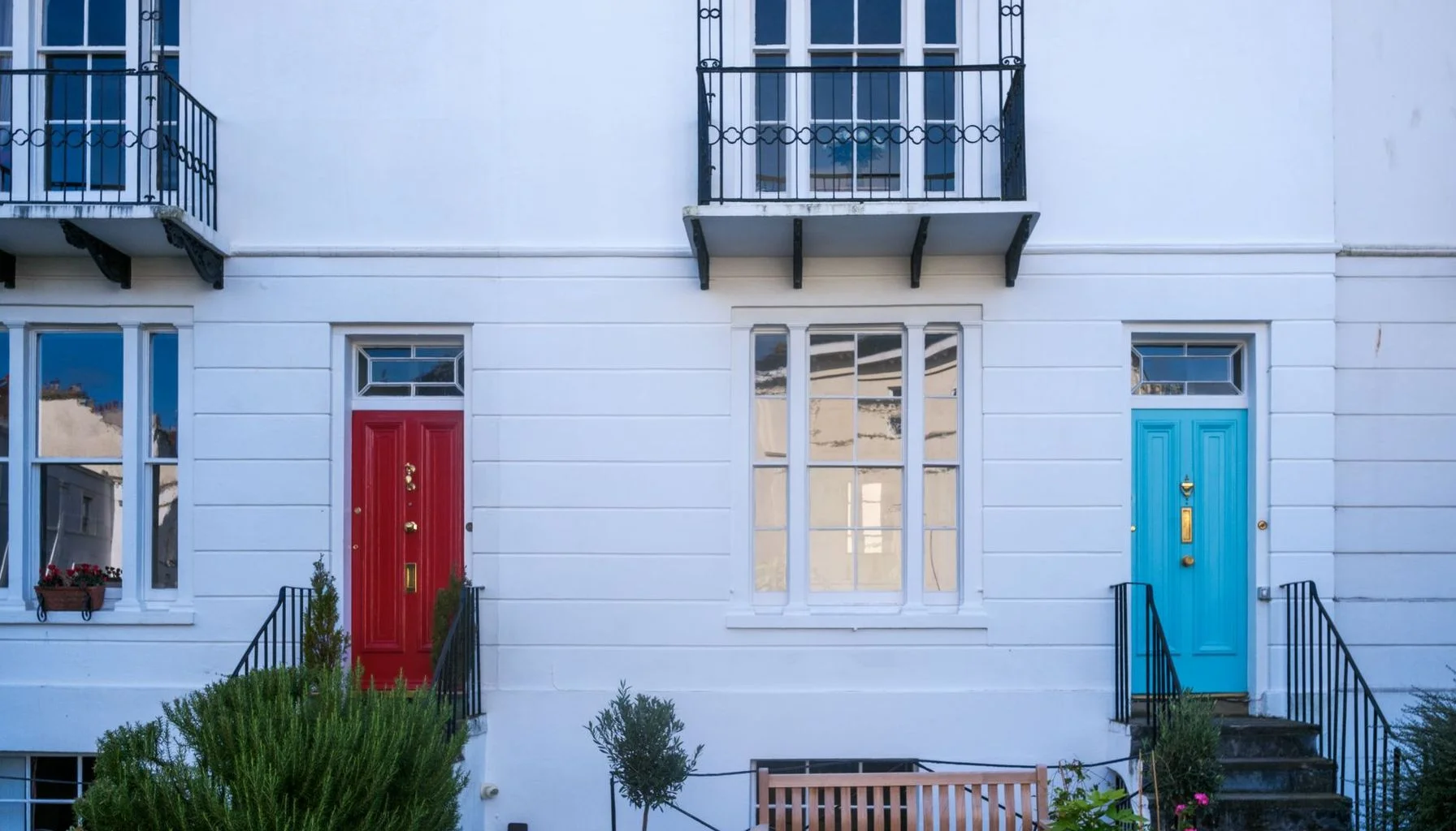 UK buy to let mortgage article image for Landlords Brace for Potential Tax Hikes Amid Budget Concerns