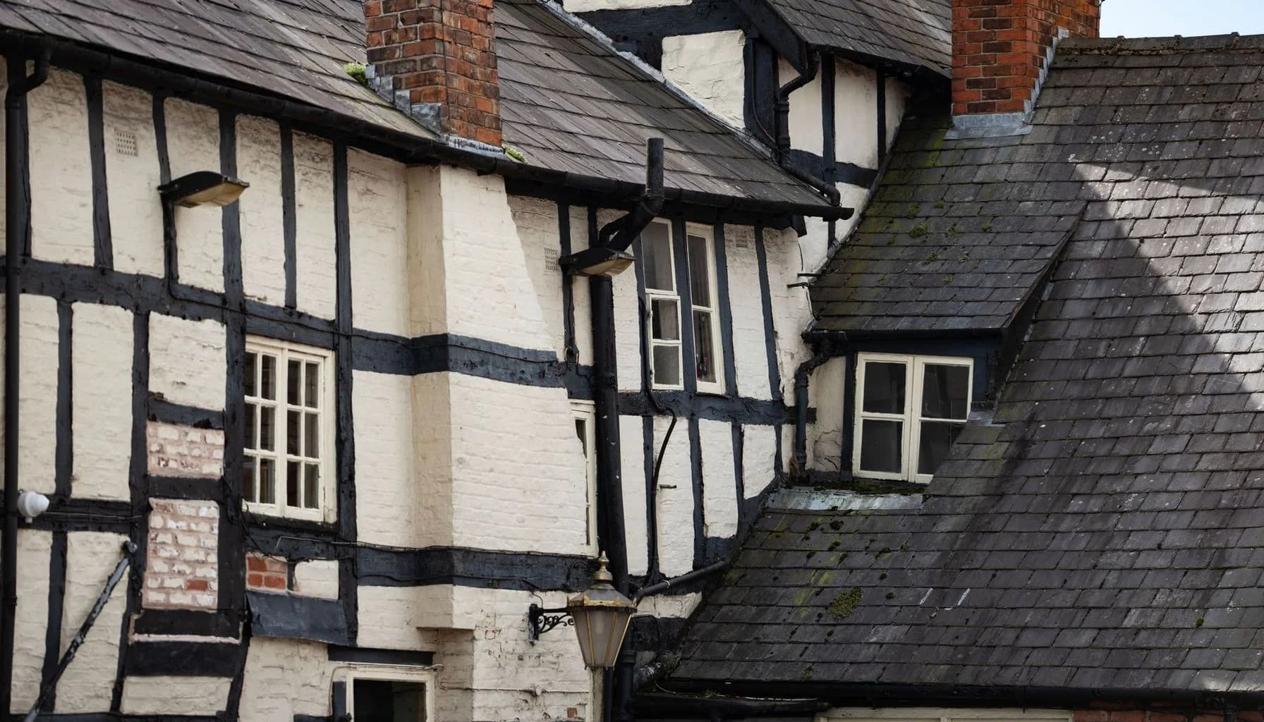 UK buy to let mortgage article image for Landlords Face Arrears and Repossessions Amid Market Changes