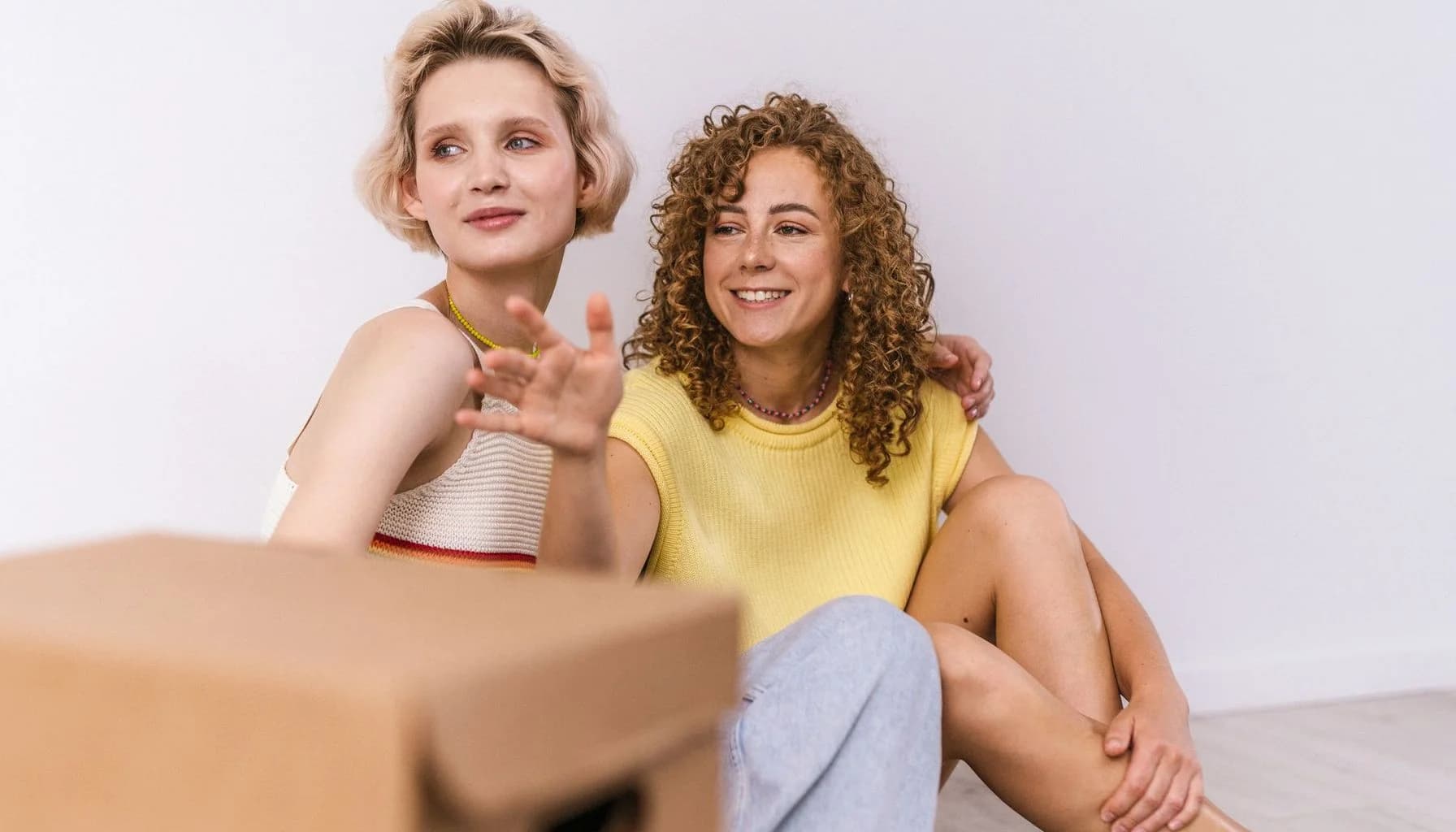 UK first time buyer mortgage article image for LISAs Boost First-Time Buyer Mortgages by £67 5bn