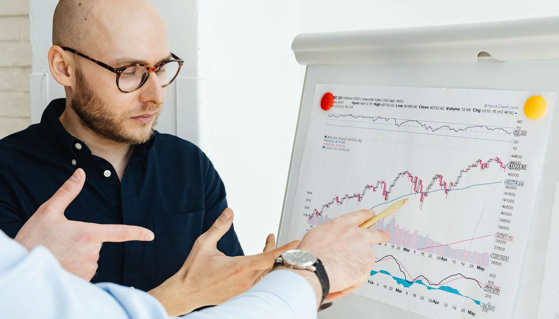 UK mortgage rates article image for Mortgage Brain Integrates Paymentshield for Brokers