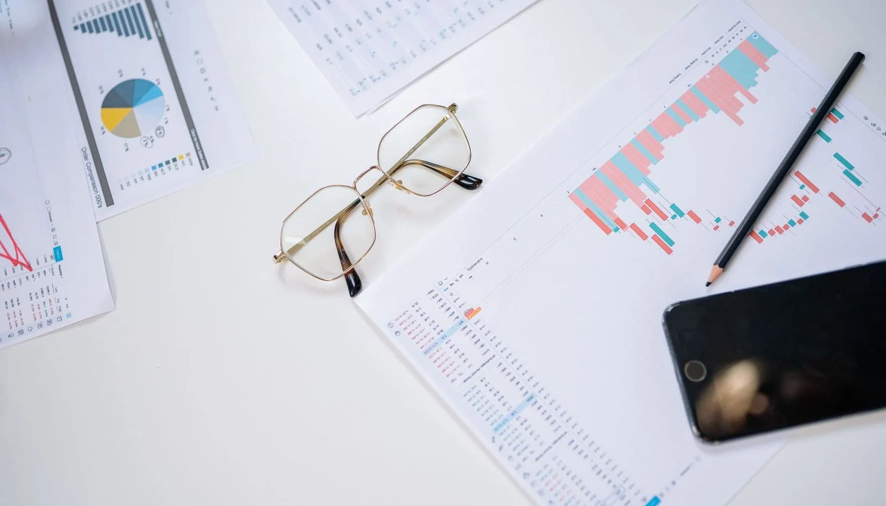 UK mortgage rates article image for Mortgage Lab Launches AI Community for Advisers
