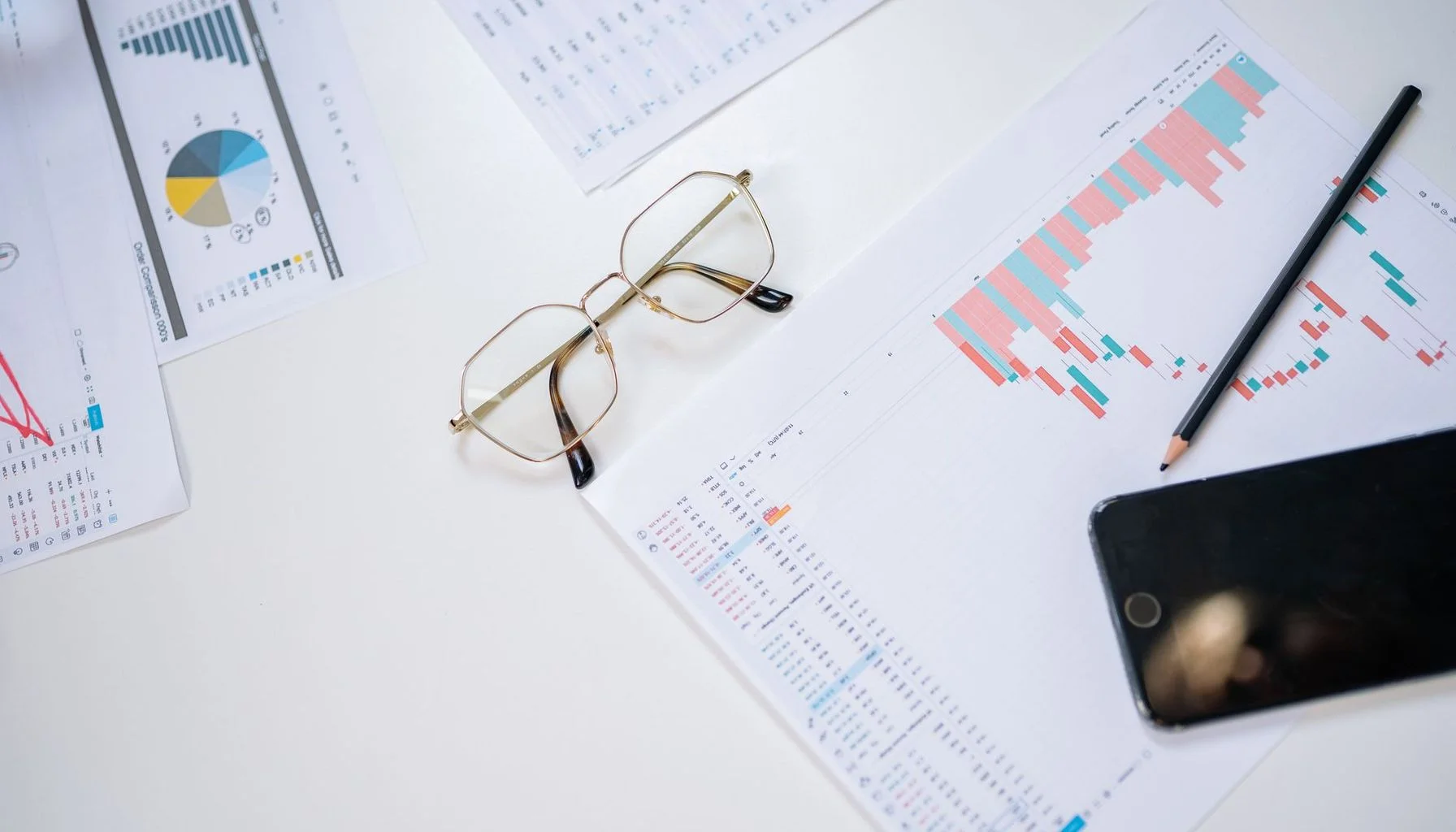 UK mortgage rates article image for Mortgage Lab Launches AI Community for Advisers
