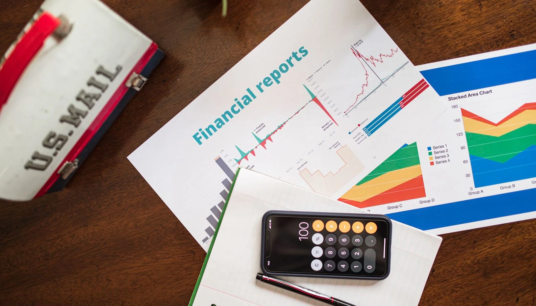 UK mortgage rates article image for Mortgage Rates Reach Three-Year High Impacting Buyers