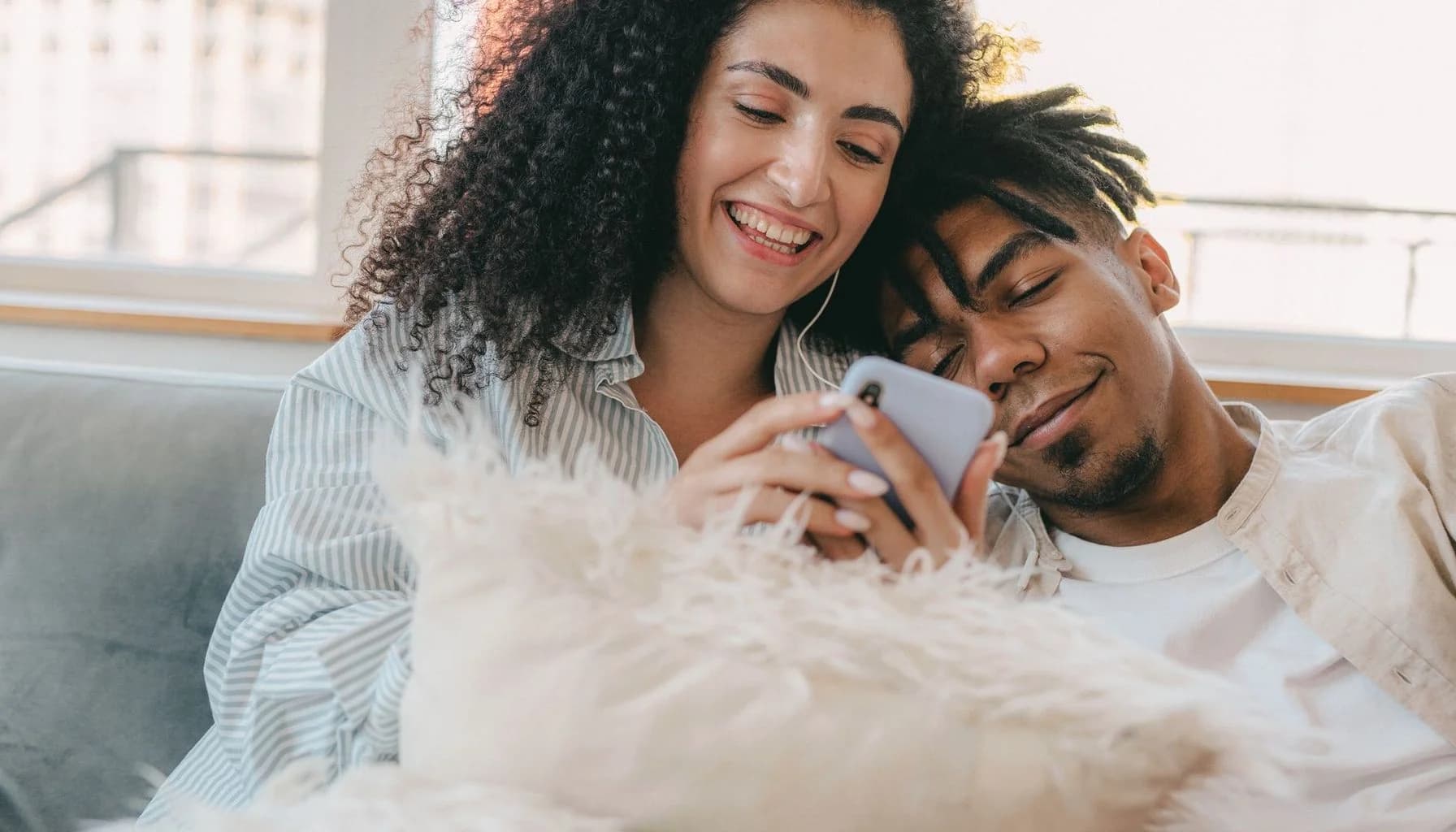 UK first time buyer mortgage article image for New App Enhances Mortgage Application Success