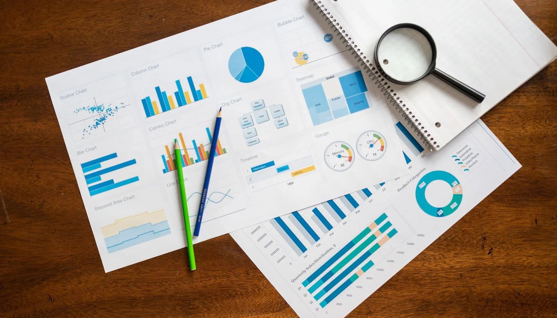 UK mortgage rates article image for Plannr Partners with Mortgage Brain for Enhanced Mortgage Tech