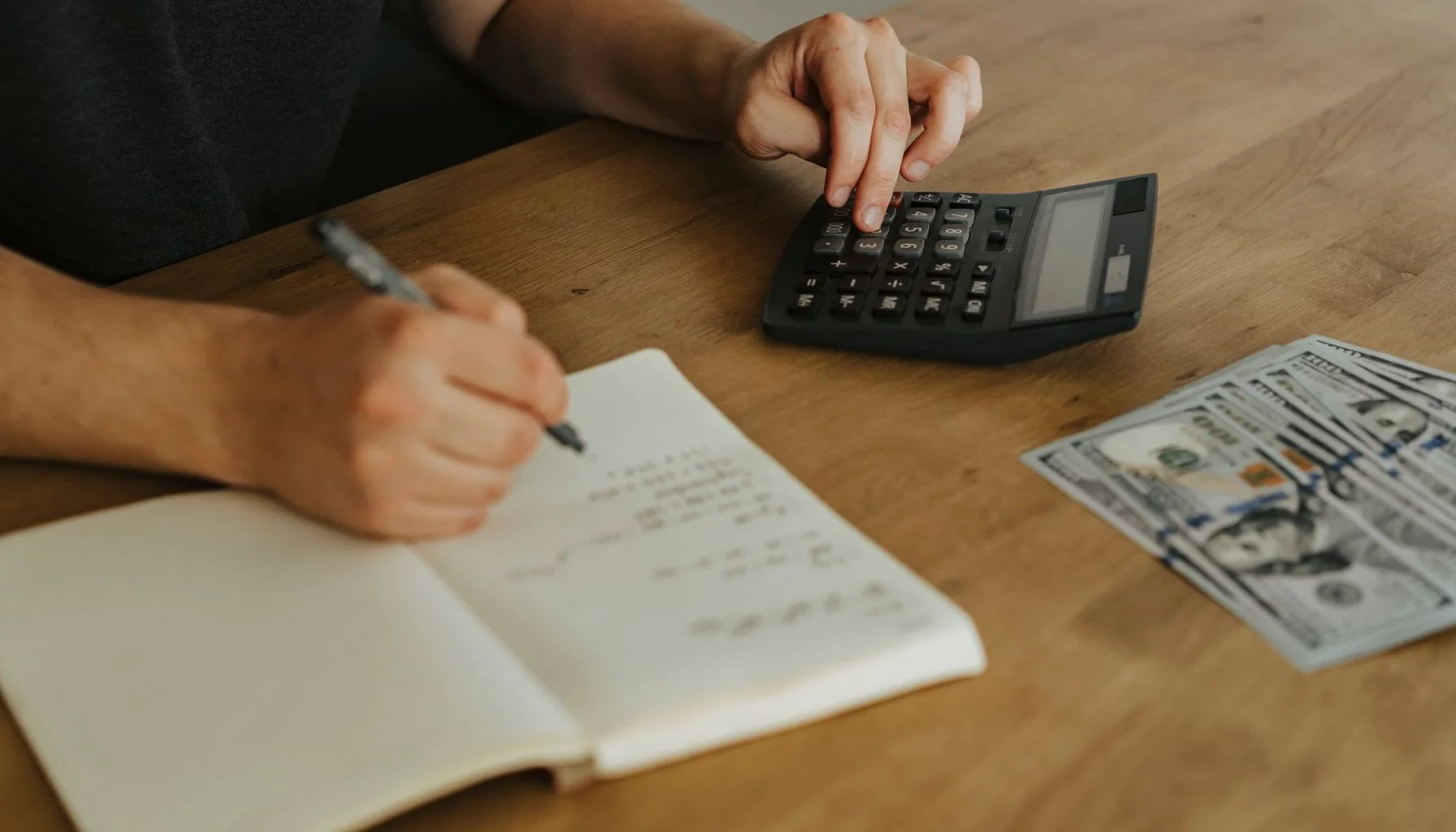 UK remortgage article image for Should You Remortgage Early or Wait for Mortgage Rates to Fall