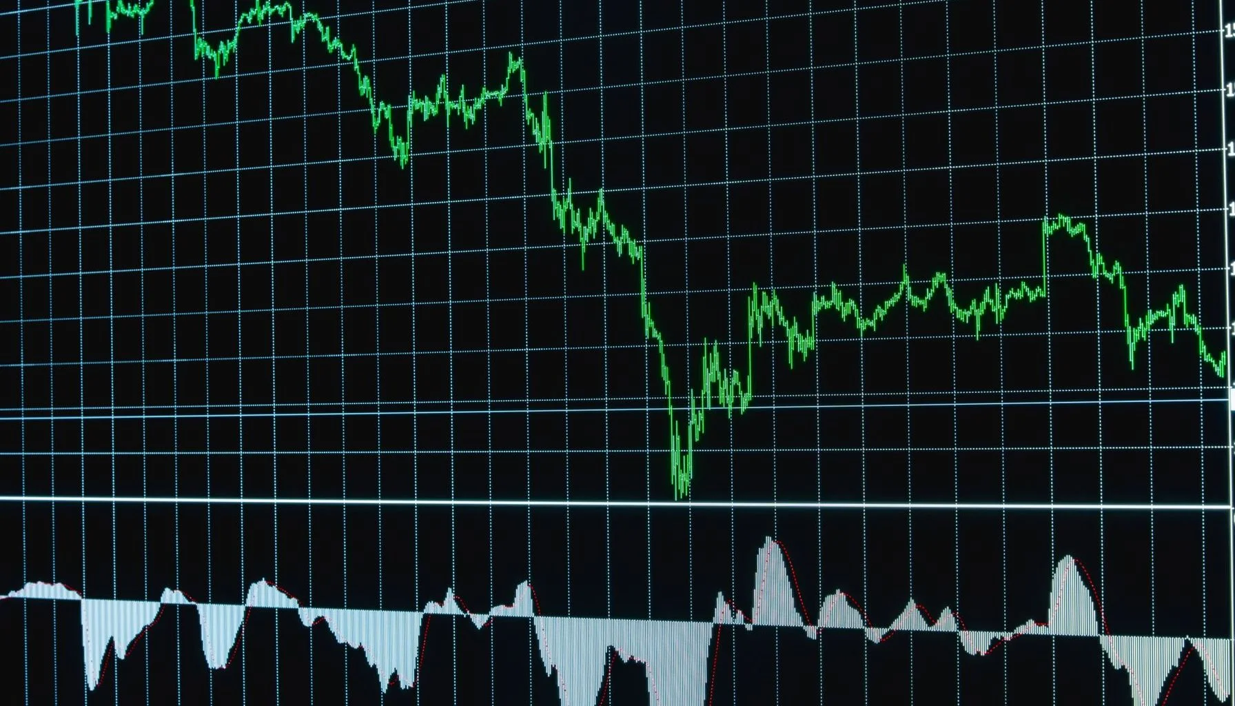 UK mortgage rates article image for UK Housing Market Stalls Impact on Mortgages Explained