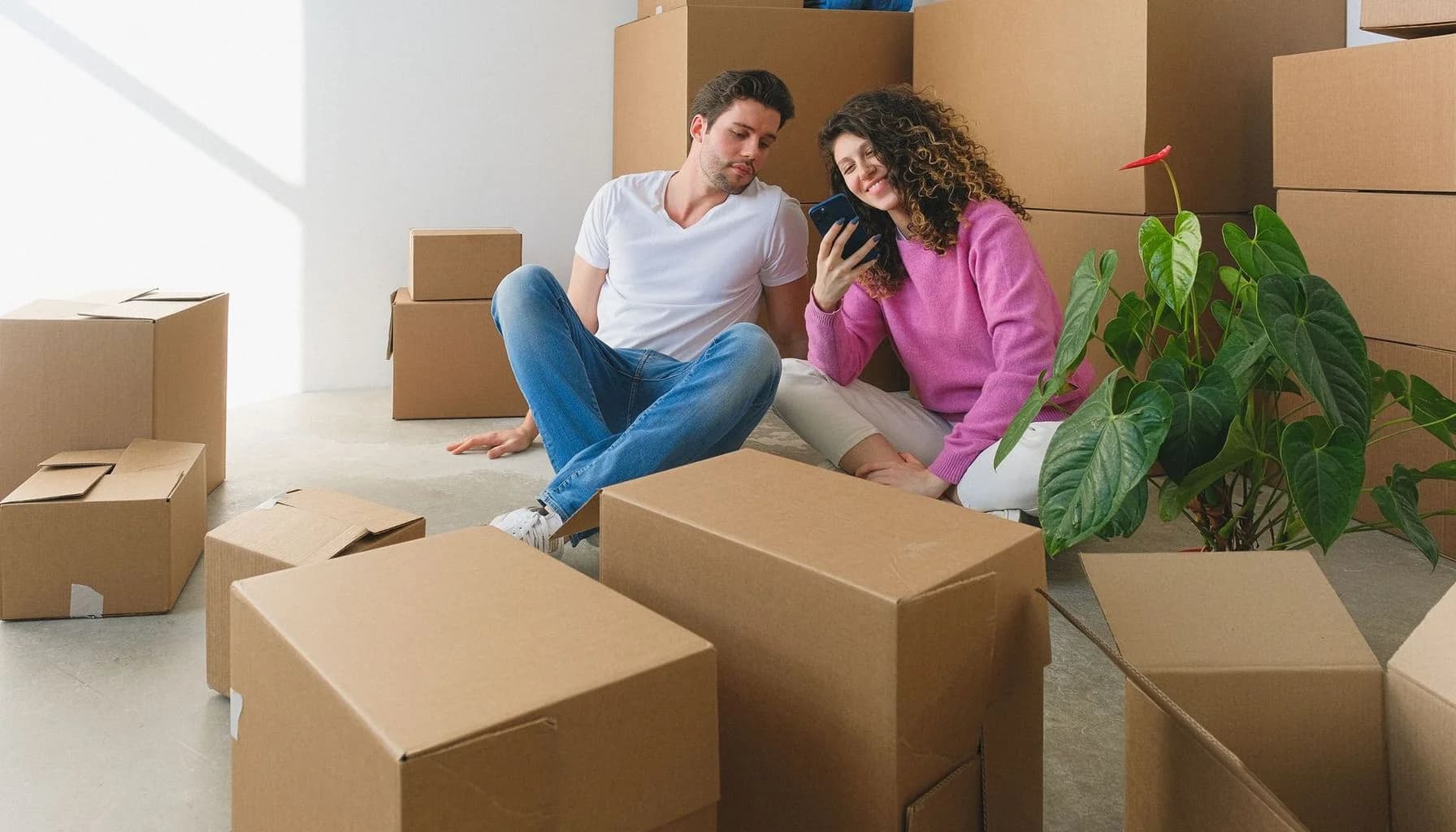 UK first time buyer mortgage article image for Understanding Shared Ownership Mortgages and Costs