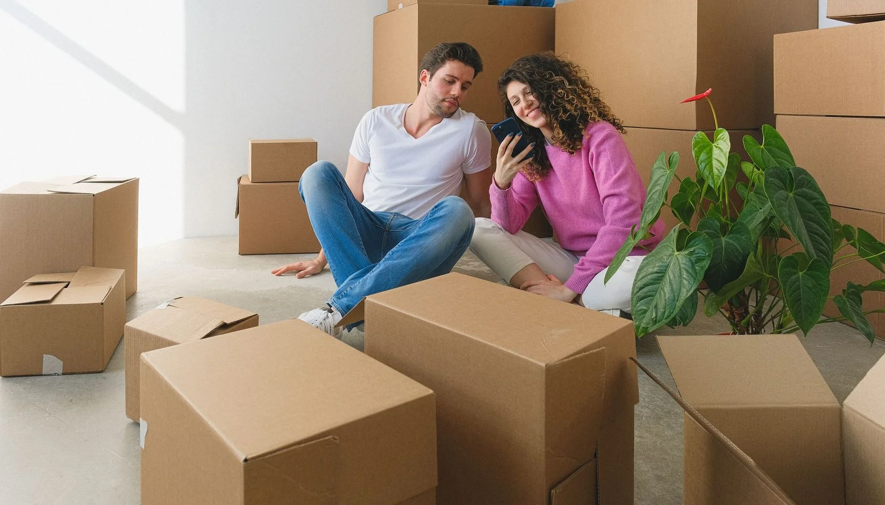 UK first time buyer mortgage article image for Understanding Shared Ownership Mortgages and Costs