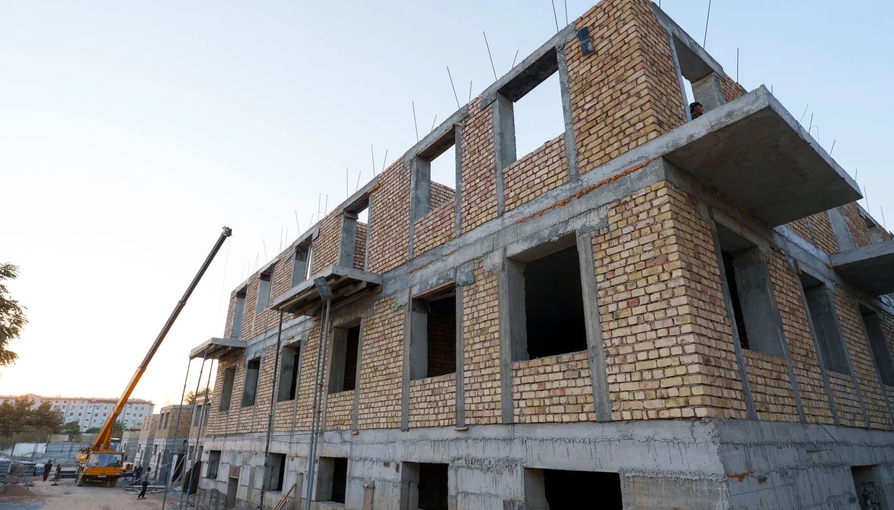 UK bridging mortgage article image for UTB Secures £16 2m Bridging Finance for London Asset