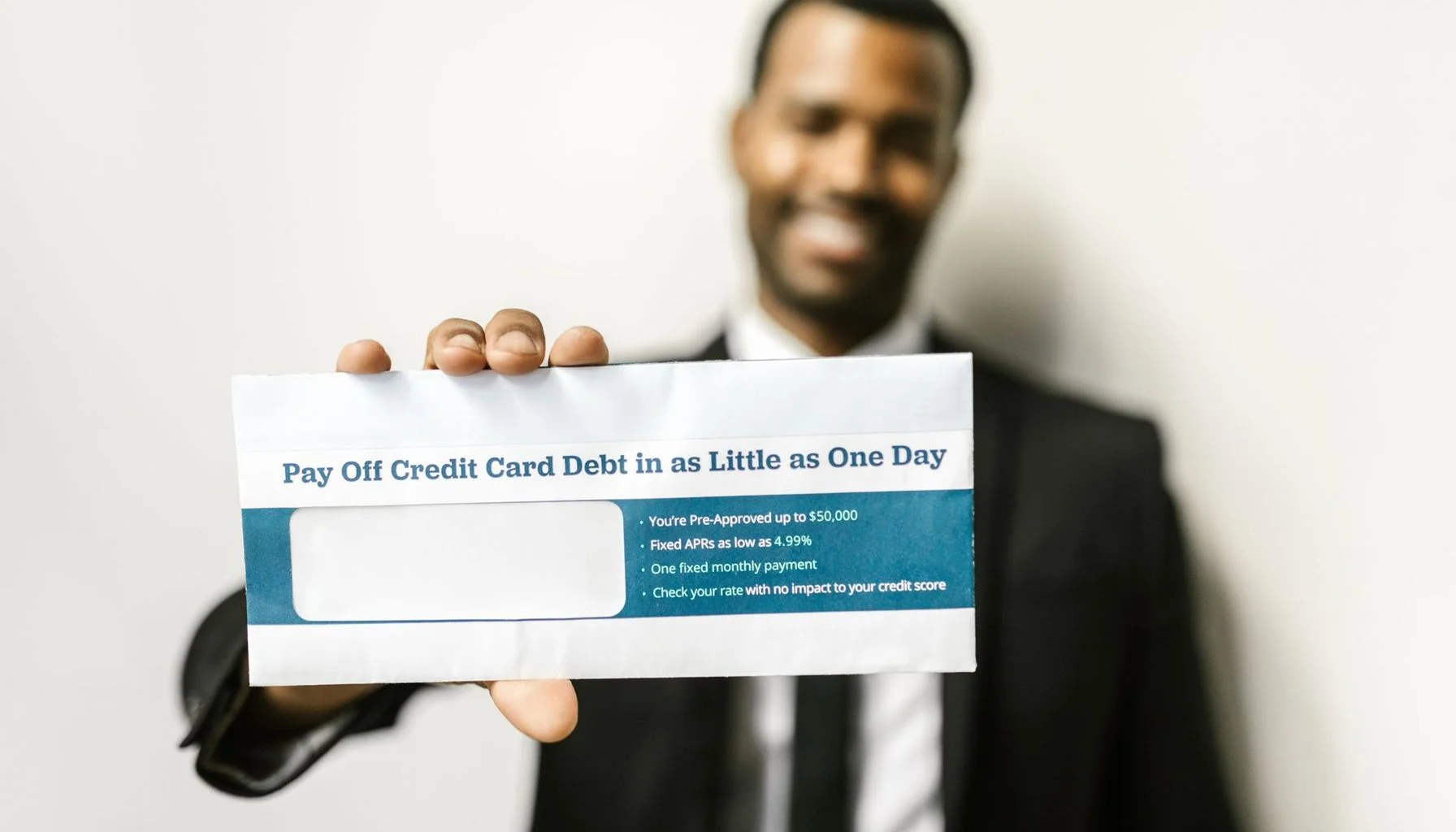 UK mortgage rates article image for Young Adults Use Credit to Cover Mortgage Costs