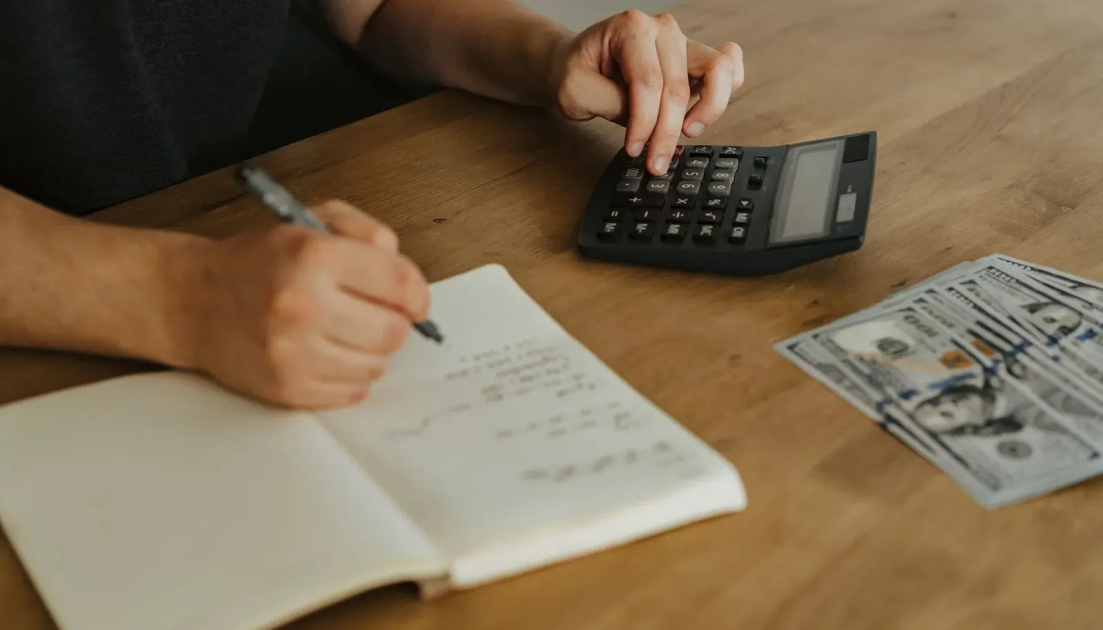 UK remortgage article image for Bank of Ireland Introduces JBSP for Remortgages
