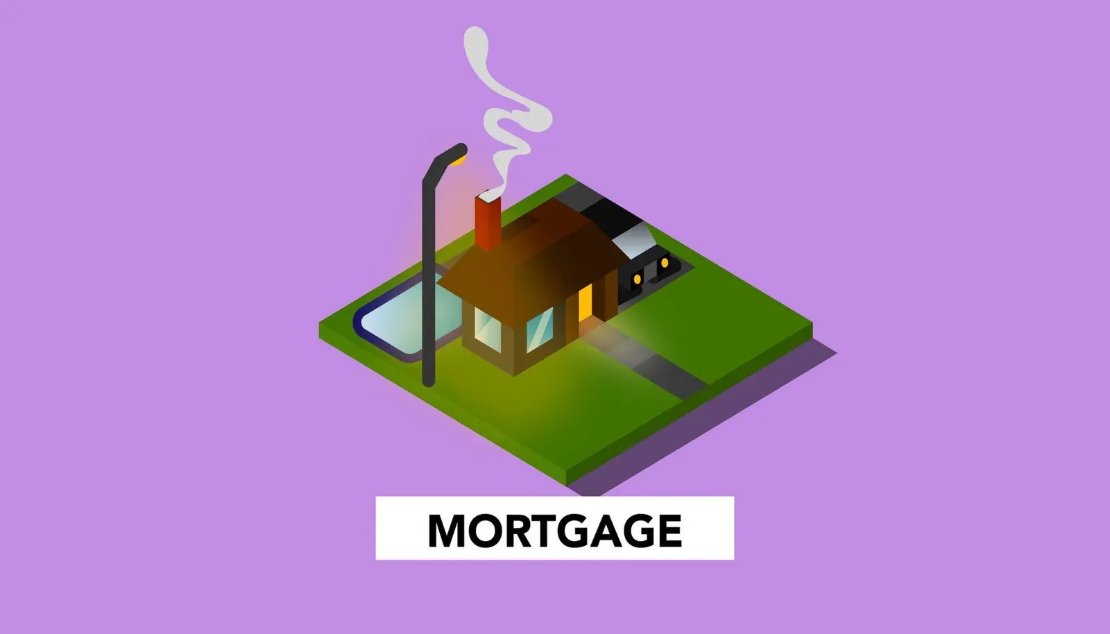 UK buy to let mortgage article image for BTL Mortgage Market Outlook for 2026 Key Insights