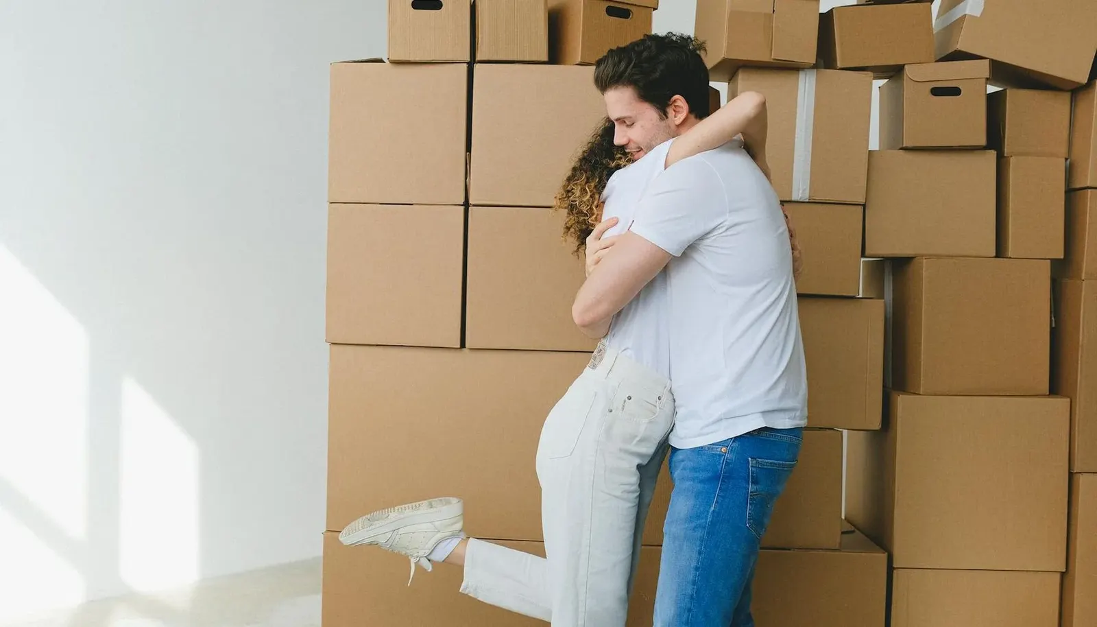 UK first time buyer mortgage article image for FCA May Mandate Mortgage Advice for First-Time Buyers