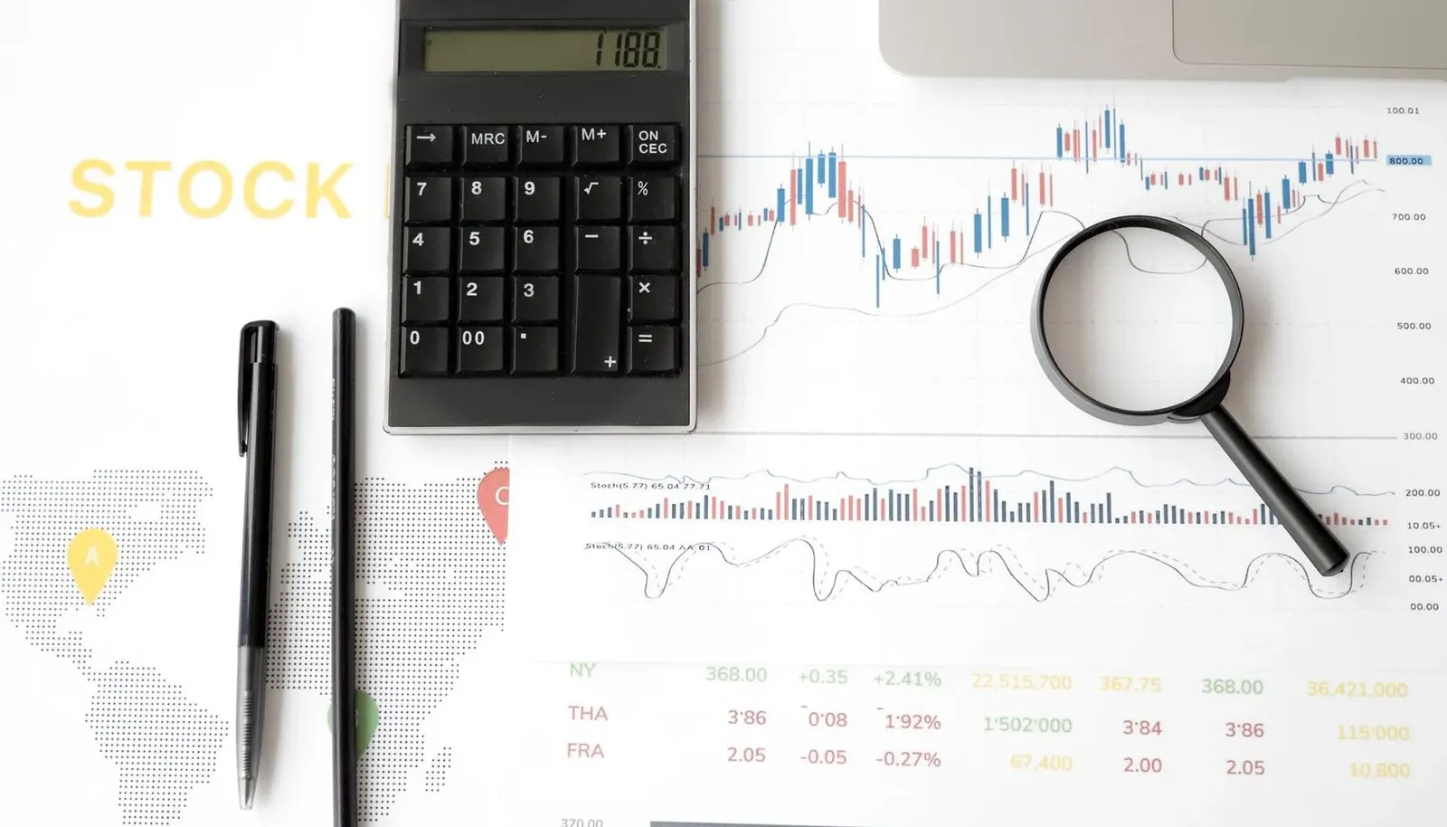 UK mortgage rates article image for July House Price Growth Slows Impact on Mortgage Market
