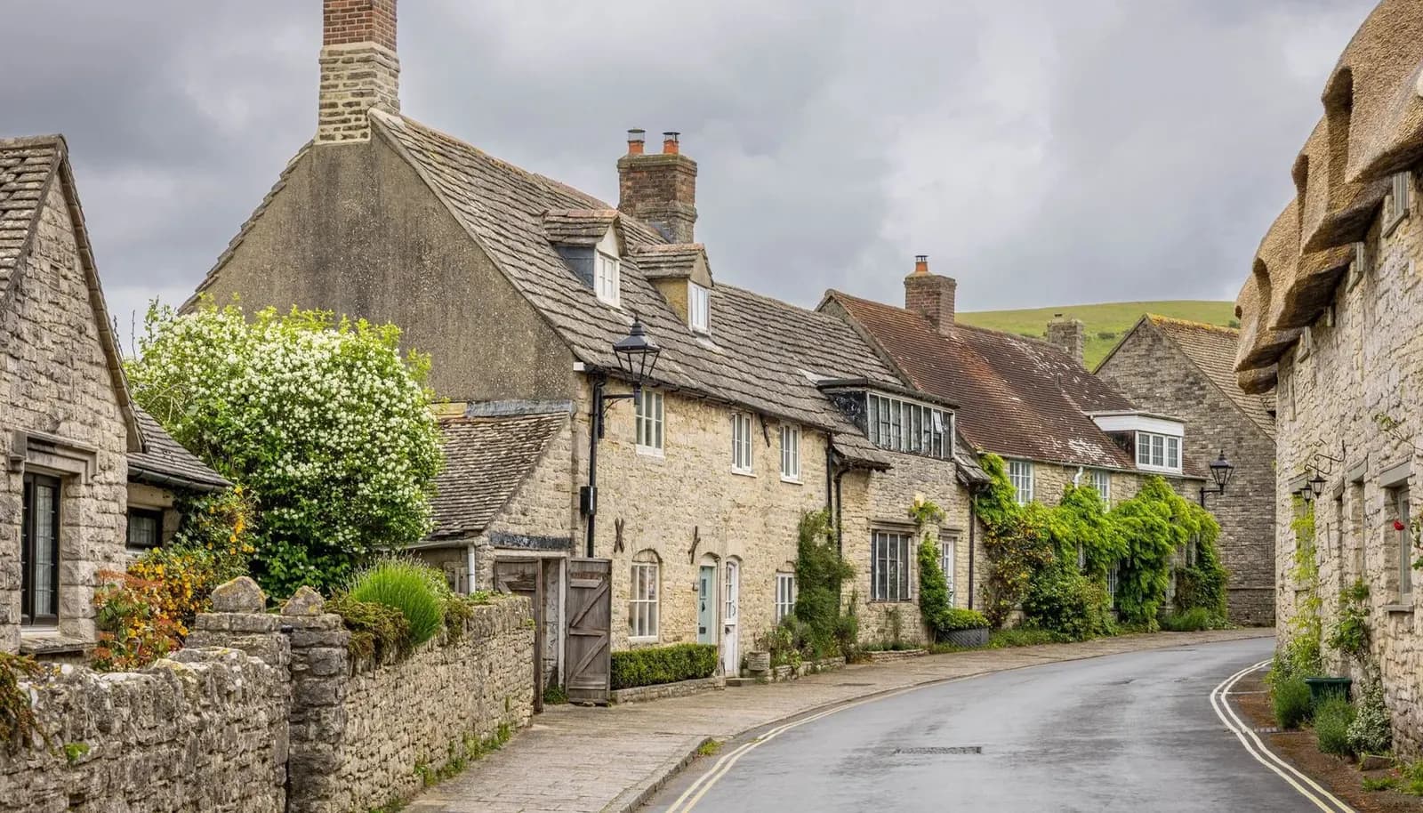 UK buy to let mortgage article image for Landbay Reduces Buy-to-Let Mortgage Rates by Up to 20bps