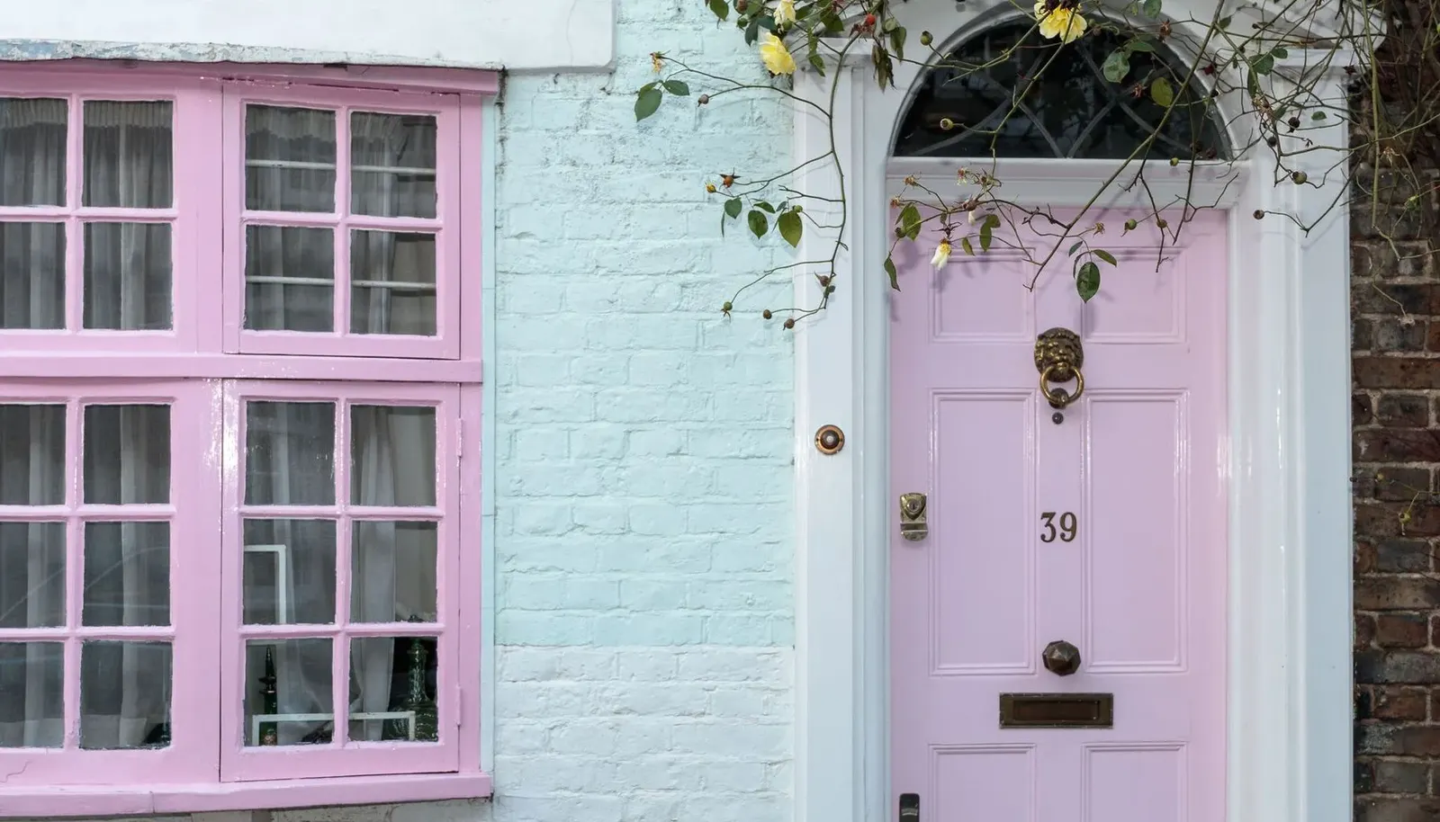 UK buy to let mortgage article image for L G Mortgage Club Launches Specialist Academy for Buy-to-Let Mortgages