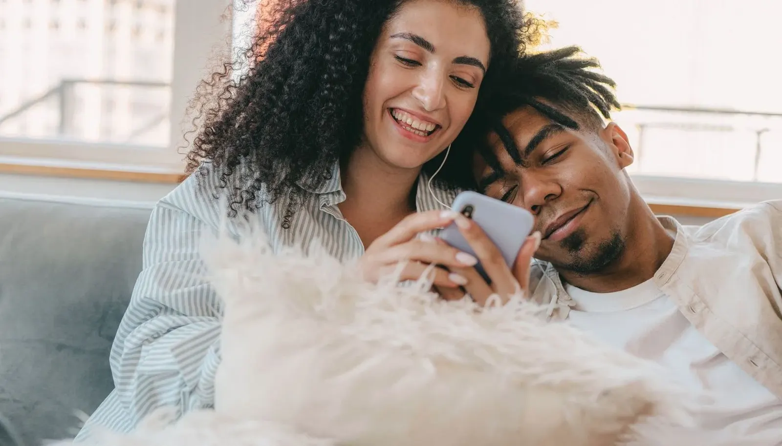 UK first time buyer mortgage article image for New App Enhances Mortgage Application Success