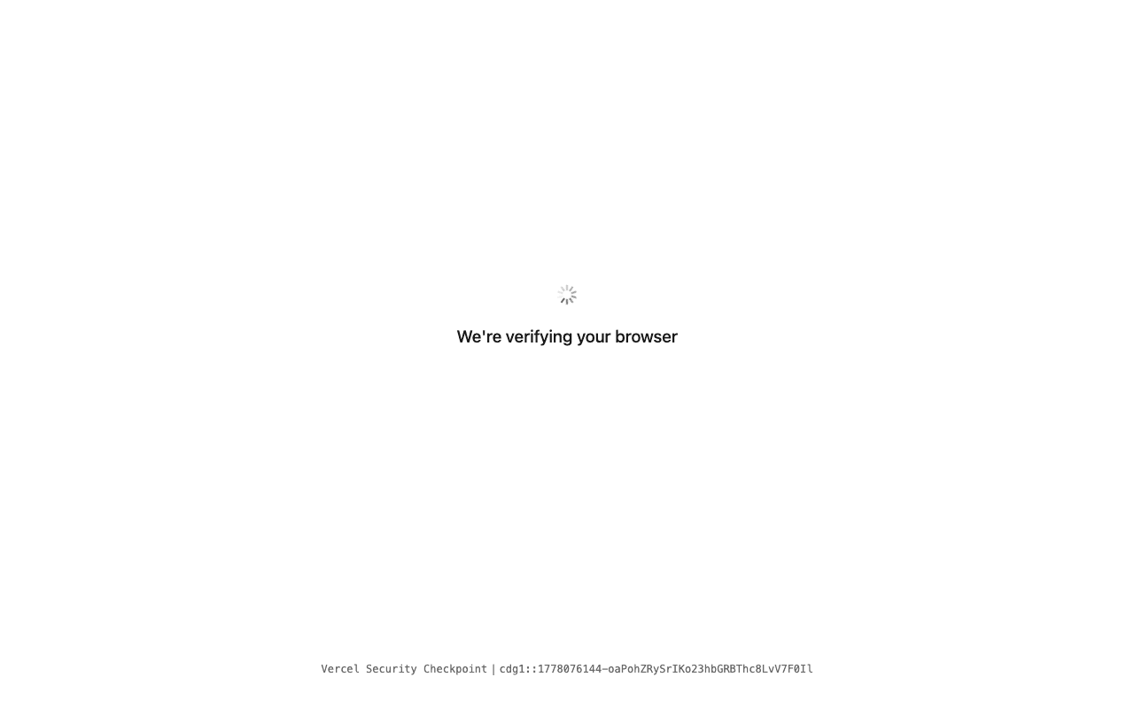 West Yorkshire Money Ltd website preview