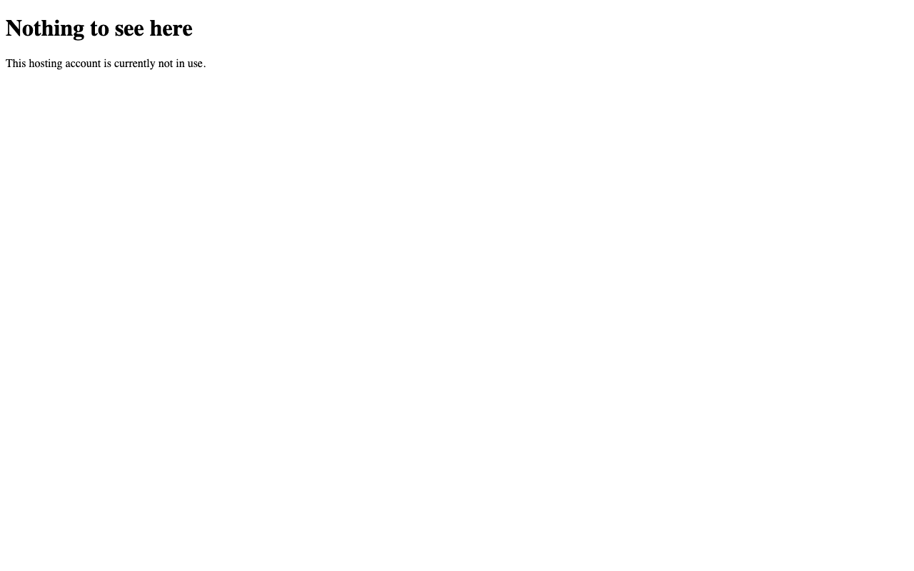 Tideline Mortgages website preview