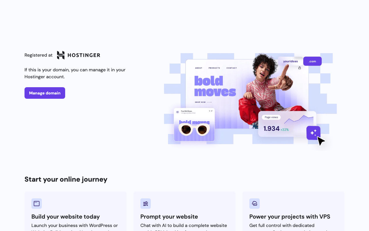 Sarah Barlow Financial Solutions Ltd website preview