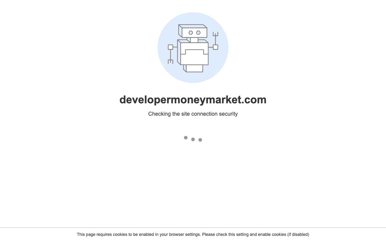 Bal Dhanda Bridging & Development Broker website preview
